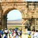 volubilis