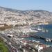 AGADIR