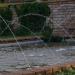 Fontaine IFRANE