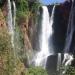 Cascades OUZOUD