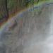 ARC EN CIEL