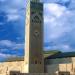 MOSQUEE