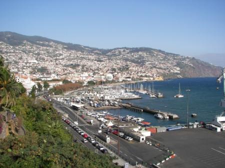 AGADIR