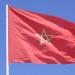 drapeau