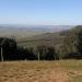 PANORAMA ITTO 2