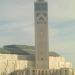 Mosquée Hassan II