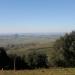 PANORAMA ITTO