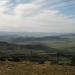 PANORAMA ITTO 3