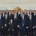 Gouvernement Marocain