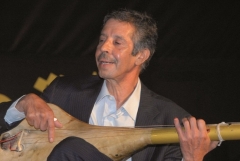 ROUICHA.jpg