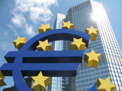 euro.jpg