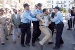 arrestation.jpg